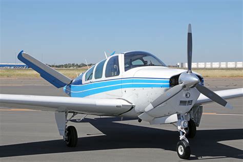 breitling beechcraft bonanza|beechcraft bonanza 1968.